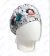 Mafalda C32 - Gorra Quirúrgica - comprar en línea