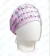 Odontología ODT4 - Gorra Quirúrgica - comprar en línea