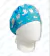 Odontología ODT5 - Gorra Quirúrgica en internet