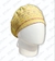 Bob Esponja C55 - Gorra Quirúrgica - comprar en línea