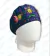 Bob Esponja C58 - Gorra Quirúrgica - comprar en línea