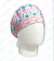 Medicina Familiar EMF20 - Gorra Quirúrgica - comprar en línea