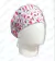 Hello Kitty C91 - Gorra Quirúrgica - comprar en línea