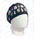 Odontología ODT26 - Gorra Quirúrgica - comprar en línea