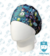 Monster Inc C368 - Gorra Quirúrgica en internet