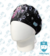 Merlina y Enid C340 - Gorra Quirúrgica - comprar en línea