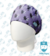 Chimuelo y Furia C362- Gorra Quirúrgica - comprar en línea