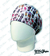 Coraline C312 - Gorra Quirúrgica en internet