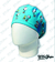 Snoopy C316 - Gorra Quirúrgica en internet