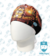 Garfield C352 - Gorra Quirúrgica - WilaYapa