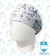 Snoopy - Dientes C366 - Gorra Quirúrgica - tienda en línea