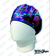 Rick and Morty C309 - Gorra Quirúrgica en internet
