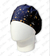 Harry Potter PS16 - Gorra Quirúrgica - WilaYapa