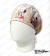 Snoopy C318 - Gorra Quirúrgica - comprar en línea