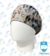 Alicia en el País de las Maravillas C387- Gorra Quirúrgica - comprar en línea