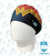 Mujer Maravilla SH35- Gorra Quirúrgica - comprar en línea