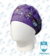 Monster Inc C396 - Gorra Quirúrgica - comprar en línea