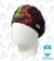 Hulk SH54 - Gorra Quirúrgica - tienda en línea