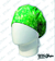 Rick and Morty C306 - Gorra Quirúrgica - WilaYapa