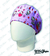 Hello Kitty C310 - Gorra Quirúrgica en internet