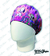 Snoopy C320 - Gorra Quirúrgica - comprar en línea
