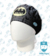 Batman SH38 - Gorra Quirúrgica - tienda en línea