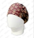 Monitos Cartoon C222 - Gorra Quirúrgica