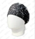 Jack y Sally C242 - Gorra Quirúrgica