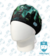 Joker SH75 - Gorra Quirúrgica - WilaYapa