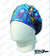 Coraline C311 - Gorra Quirúrgica - comprar en línea