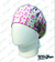 Ositos cariñositos C313 - Gorra Quirúrgica en internet