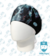 Batman Y Joker SH72 - Gorra Quirúrgica - tienda en línea