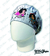 Mafalda C324 - Gorra Quirúrgica - comprar en línea