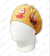 Garfield C213 - Gorra Quirúrgica - comprar en línea