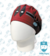 Deadpool SH67 - Gorra Quirúrgica - tienda en línea