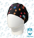 Bioquímica BQ13 - Gorra Quirúrgica - tienda en línea