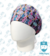 Pato Lucas - Pantalón para tiendas C367 - Gorra Quirúrgica - comprar en línea
