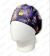 A25 Dragon Ball - Gorra Quirúrgica