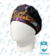 Rick and Morty C371- Gorra Quirúrgica - tienda en línea
