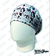 Blanca Nieves C314 - Gorra Quirúrgica - comprar en línea