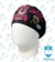 Lotso - Toy Story C329 - Gorra Quirúrgica en internet
