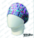 Hora de Aventura C307 - Gorra Quirúrgica en internet