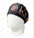 Taz - Looney tunes C210 - Gorra Quirúrgica - WilaYapa