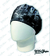 Rick and Morty C308 - Gorra Quirúrgica - WilaYapa