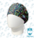 Piel de Leopardo FIG35 - Gorra Quirúrgica en internet