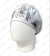 MYA26 Queen - Gorra Quirúrgica - WilaYapa