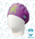 Gaspar-Rapunzel C413- Gorra Quirúrgica - comprar en línea