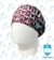 Minnie Mouse C363- Gorra Quirúrgica - tienda en línea