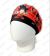 Dragon Ball A1 - Gorra Quirúrgica - WilaYapa