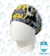 Batman SH46 - Gorra Quirúrgica - WilaYapa